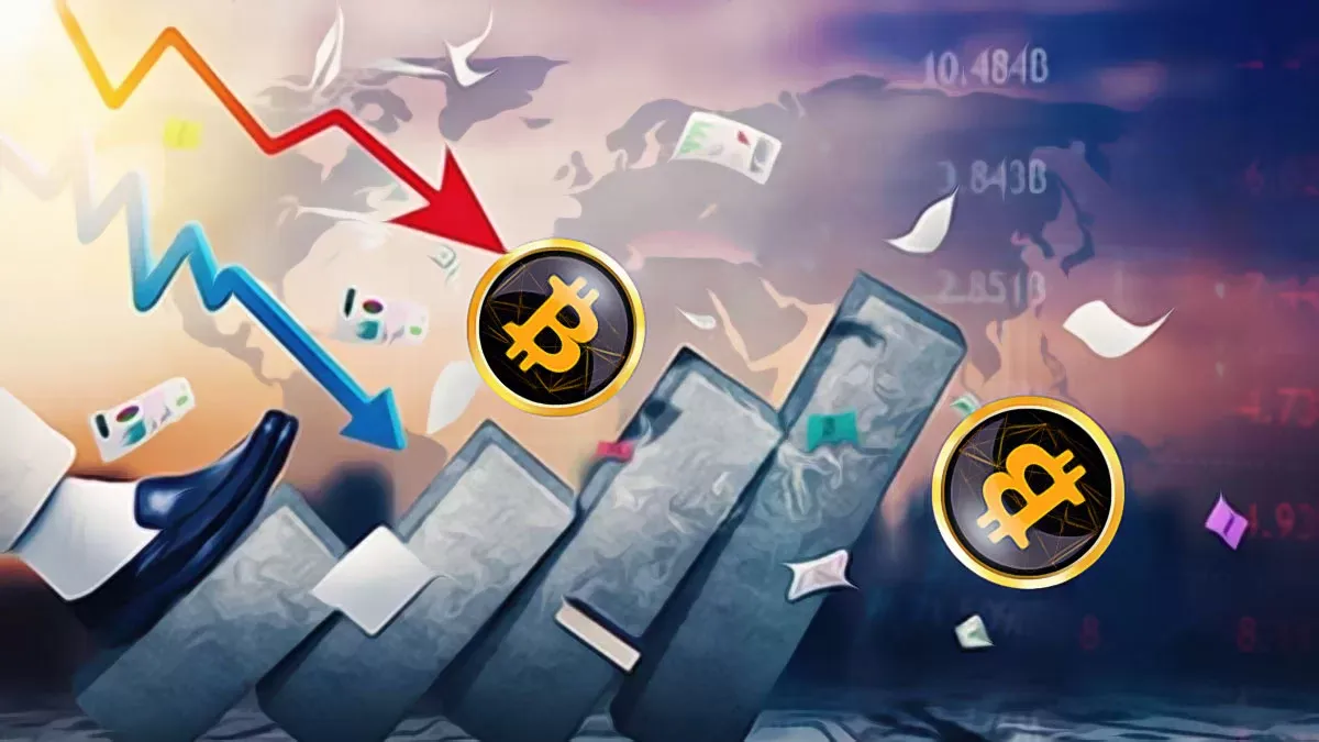 ABD Stratejik Bitcoin Rezervi: Yeni Detaylar ve Yasal Süreçler