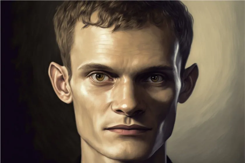 Vitalik Buterin advierte: la IA está superando cada vez más a los humanos en diversas tareas