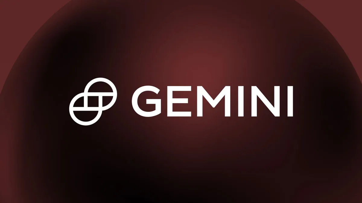Gemini and CFTC forced to stand by $5 million settlement after court ruling