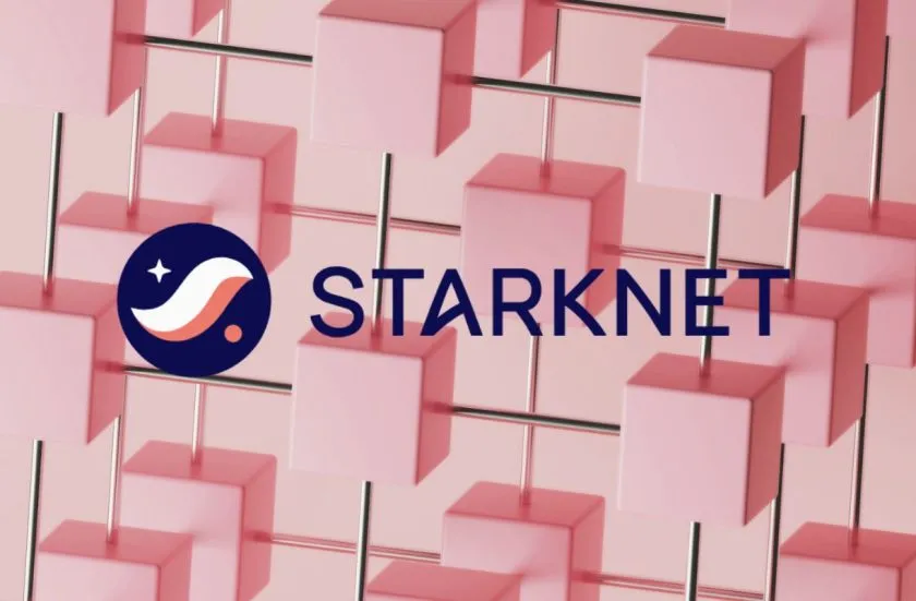 Starknet prepara defensa postcuántica y presiona al resto de la industria