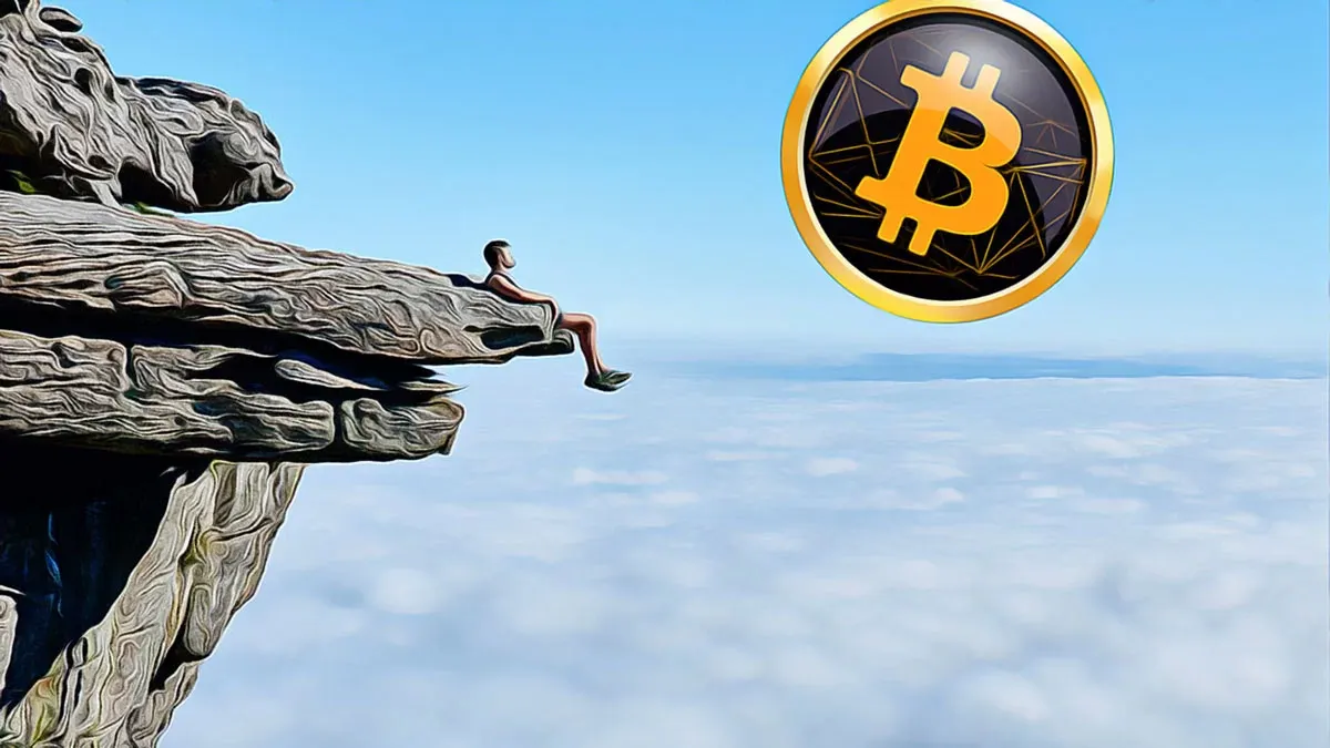 Bitcoin ve Wall Street: Yeni Bir Dönemin Başlangıcı mı?