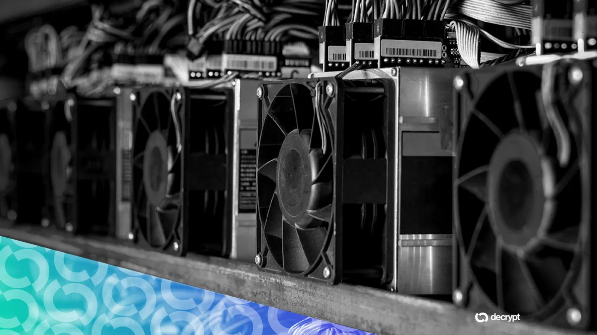 Gigante Financiero Japonés SBI Cerrará su Pool de Minería de Bitcoin