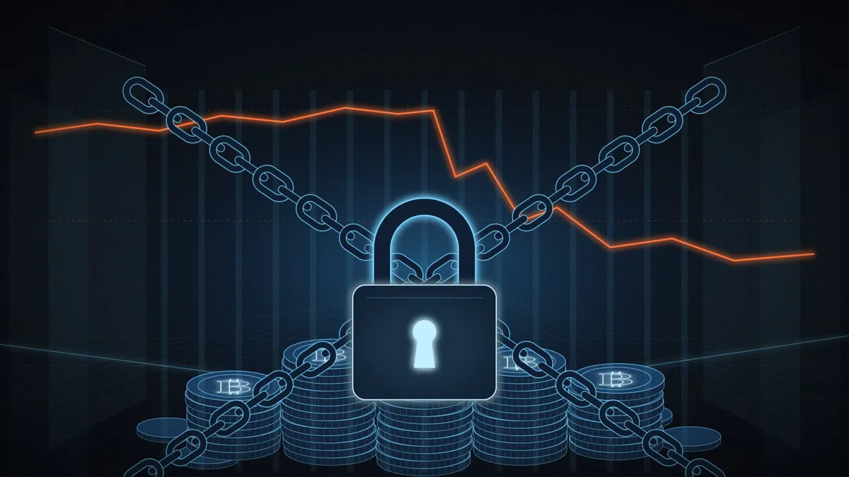 Scilex bitcoin deal complications wipe out half of Datavault AI market value