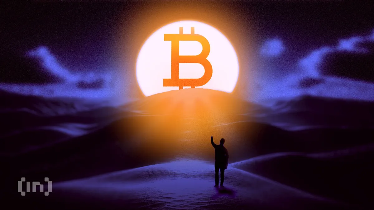 ABD borcu, Bitcoin'i 300.000 dolara çıkaracak en büyük etken olabilir