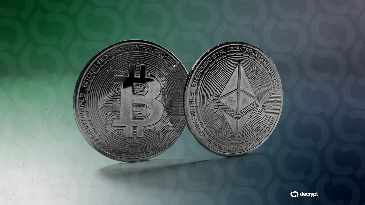 GalaxyOne offers 8.99% APR credit lines secured by Bitcoin, Ethereum, and Solana