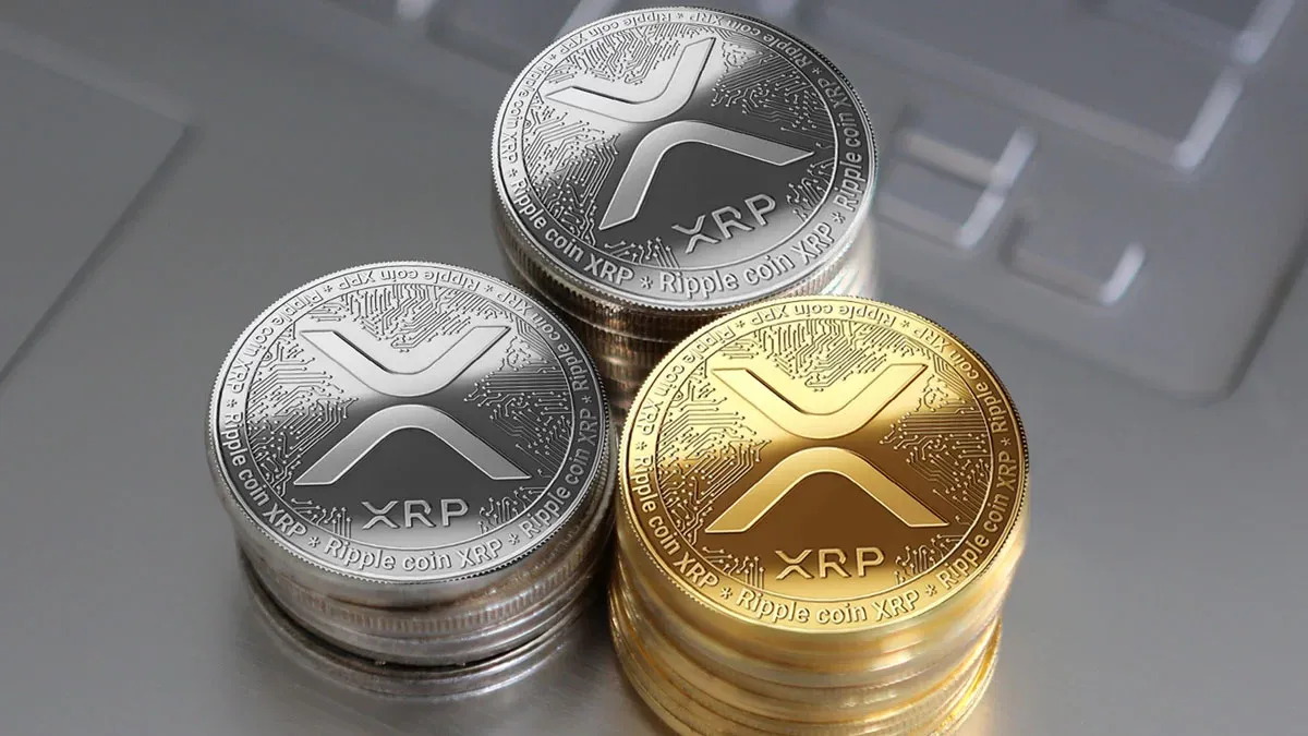 XRP Analizinde Kritik Teknik Seviyeler ve Kurumsal Talepler