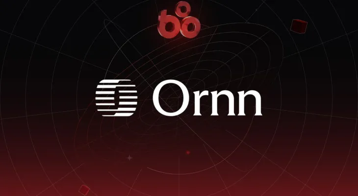 Ornn là gì? Hạ tầng tài chính biến sức mạnh tính toán AI thành hàng hóa giao dịch