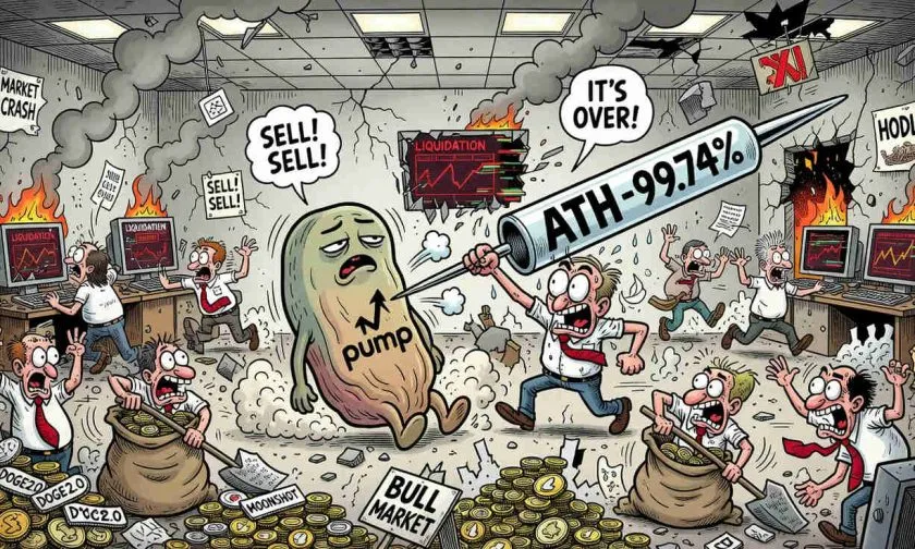 PUMP cae un 1.75% mientras el volumen se desploma un 24%