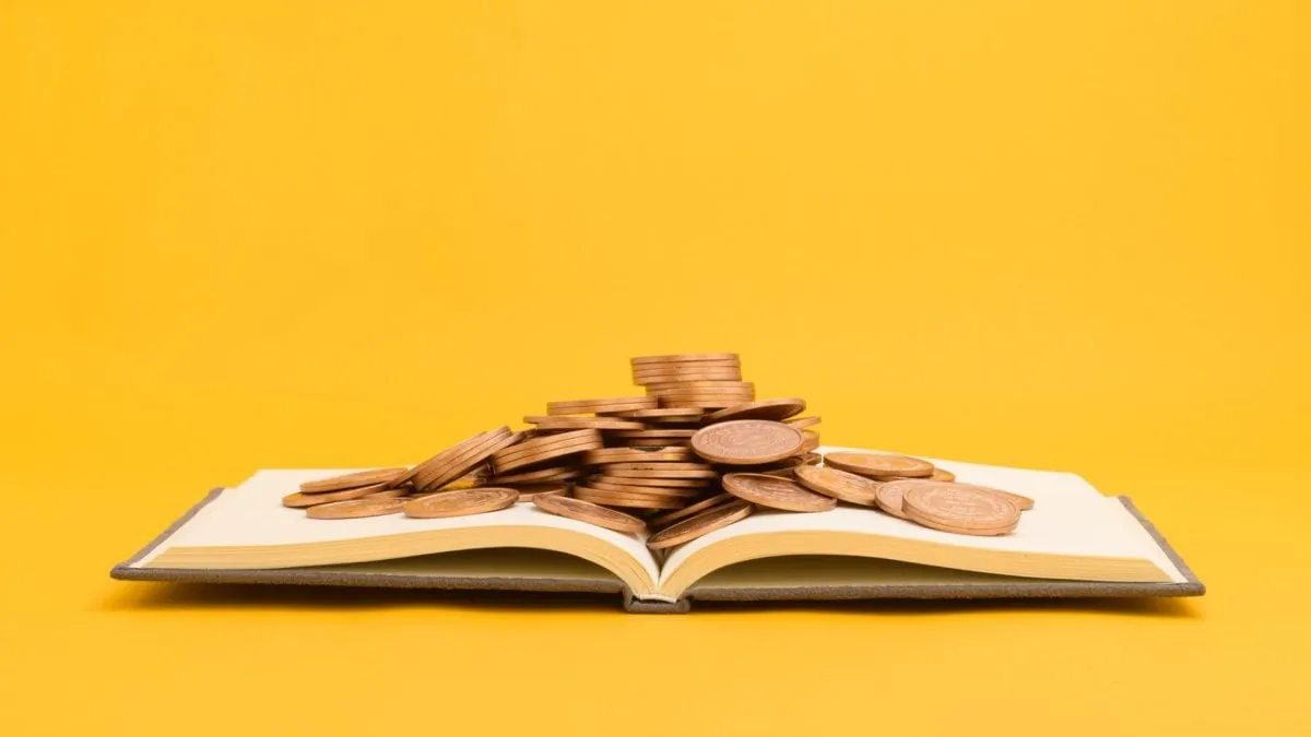 Plano de governo de Renan Santos do Missão cita criptomoedas só como forma de uso criminoso em seu Livro Amarelo
