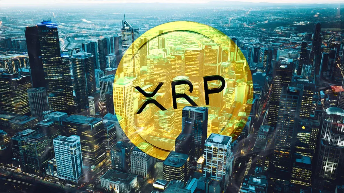 XRP’nin Hareketsizliği ve Balinaların Birikim Stratejisi