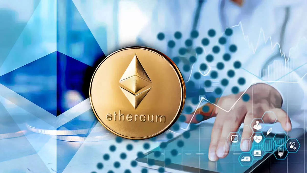 Ethereum Foundation’dan BitMine’a 10 Bin ETH Satışı