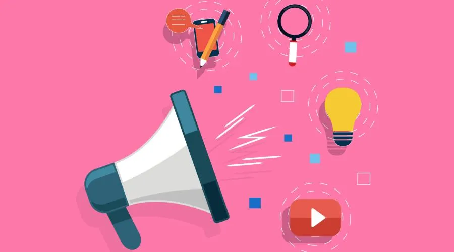 Новый рейтинг криптомедиа — Bits.media назван самым сильным СМИ в СНГ