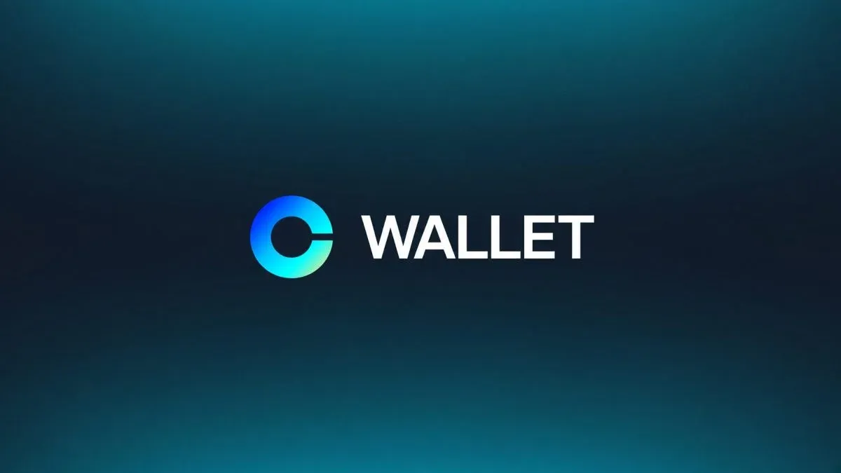 Base App returns to Coinbase Wallet as social experiment fails to gain traction