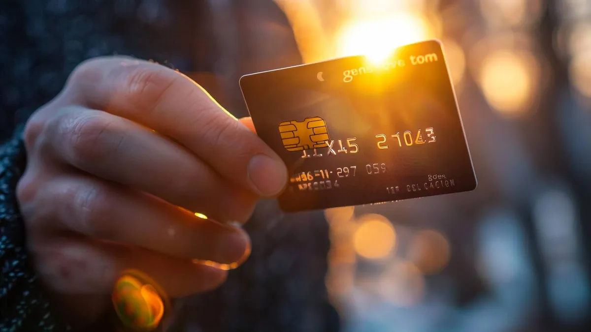 Mastercard lança sistema para monitorar riscos em pagamentos com stablecoins e cita compra de café no Brasil como exemplo