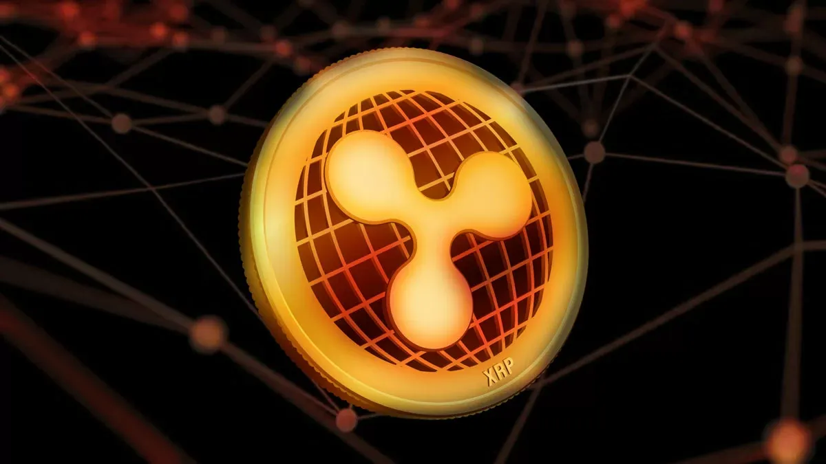 XRP Fiyatı 1 Dolar Yakınında Dalgalanırken Ağ Güncellemelerine Dikkat
