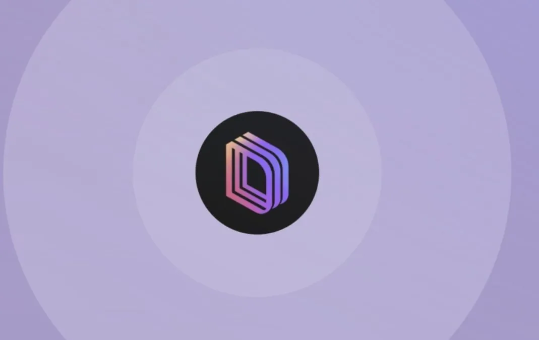 Drift Protocol inicia compensação, mas reembolso equivale a apenas 1,1% das perdas