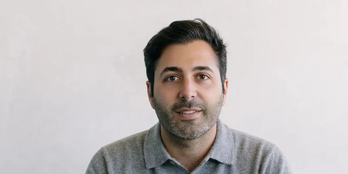 Justin Mateen increases stake in ABTC with nearly $2 million stock purchase