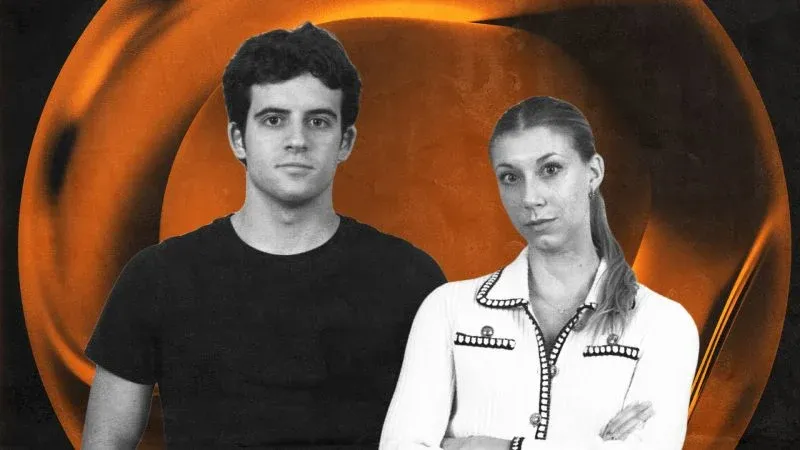 Ostium upgrades backend, adds offchain institutional liquidity providers like Jump