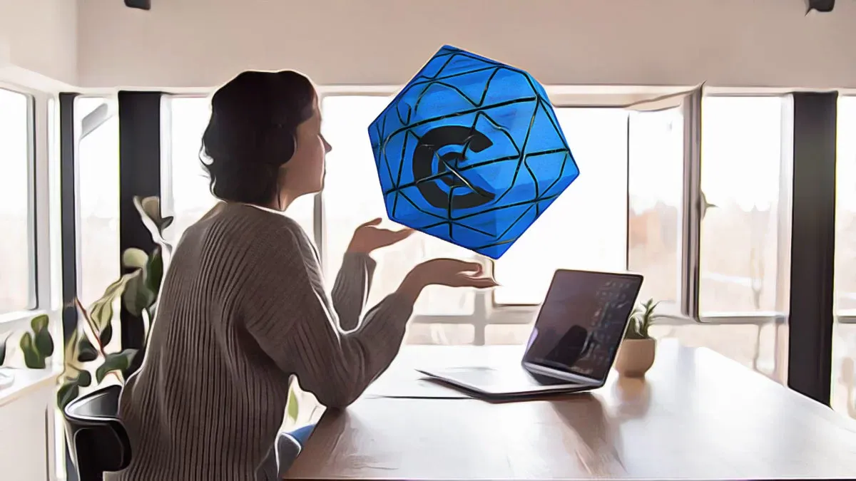 XLM, alıcı desteğiyle güçlü bir yükseliş ivmesi yakaladı