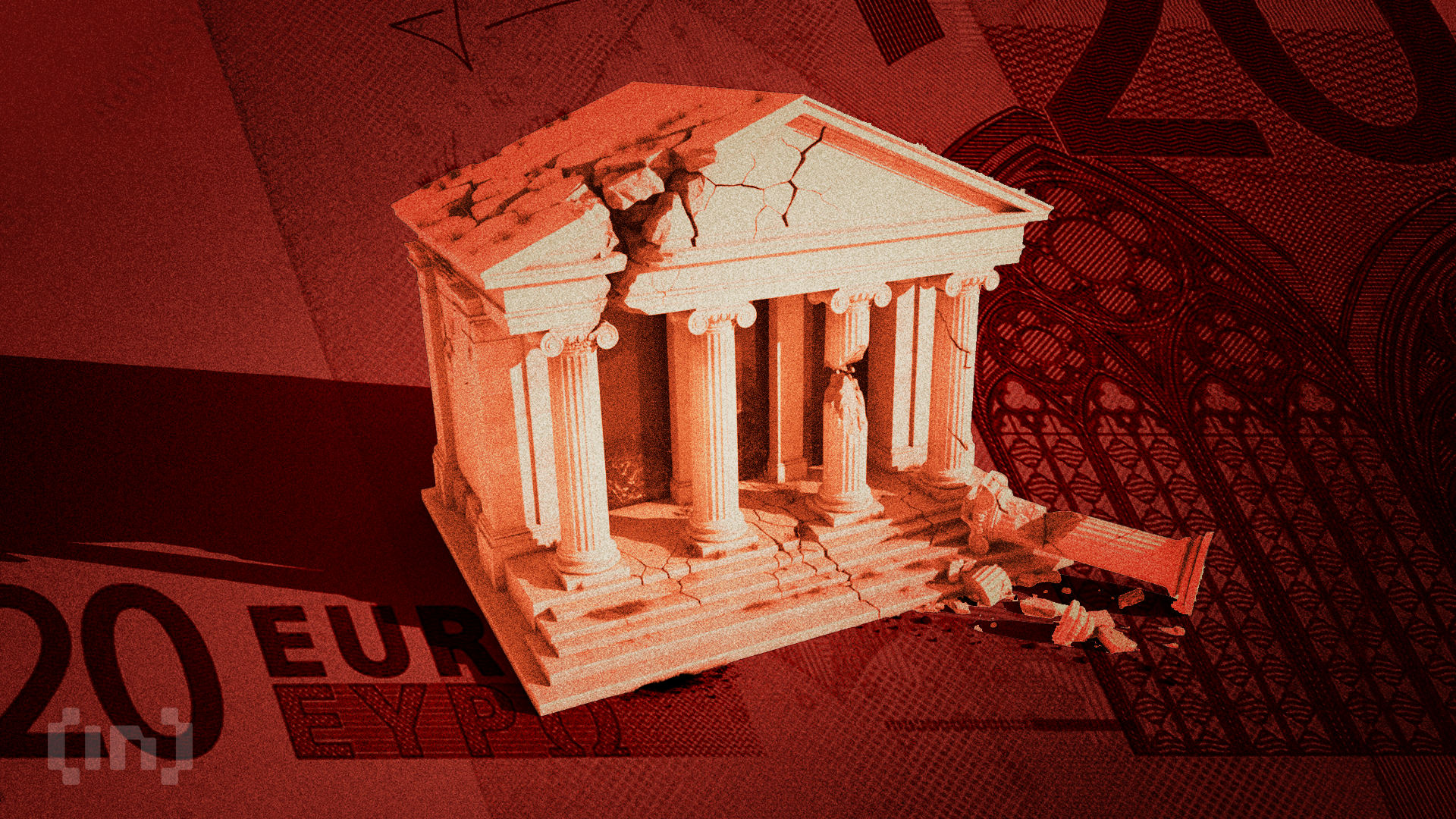 Риши Сунак предсказал долгое восстановление экономики Европы после иранского кризиса