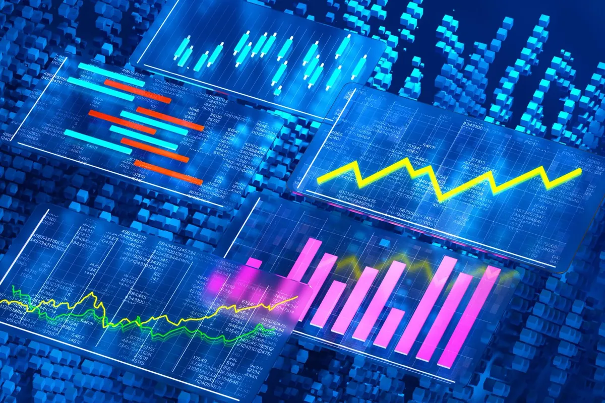 Hyperliquid faces revenue decline as RWA perps open interest hits record high