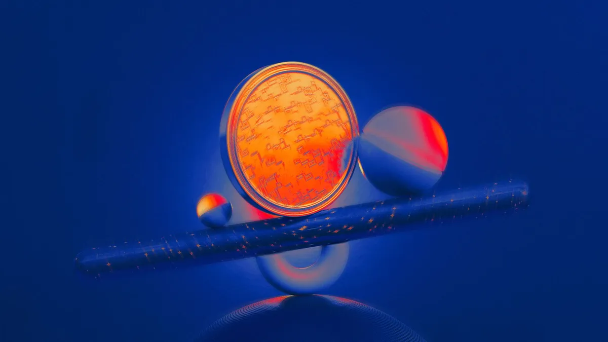 Prediction markets projected to reach $10 trillion by 2035, surpassing sports