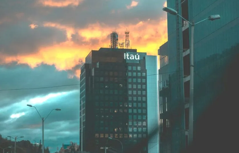 Itaú Unibanco lanza piloto de tokenización para modernizar finanzas en Brasil
