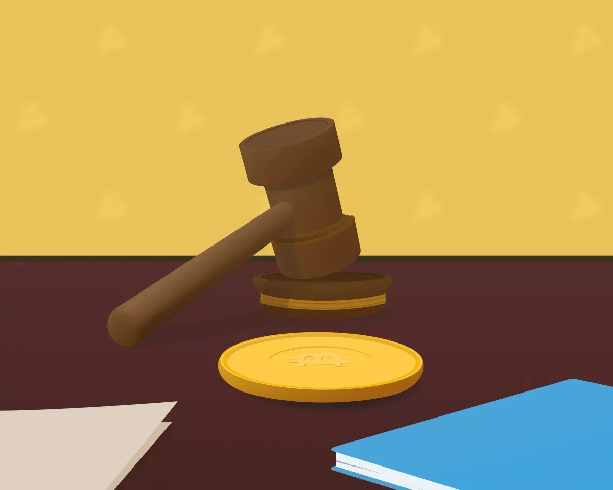 Тайвань одобрил закон о крипторегулировании