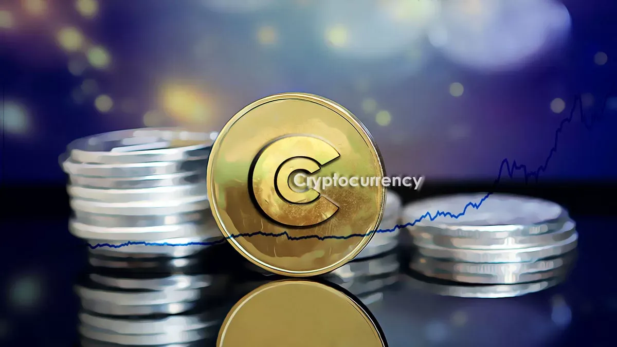 Hyperliquid Staking ETF: Ücret Rekabeti ve Yenilikçi Yapılar