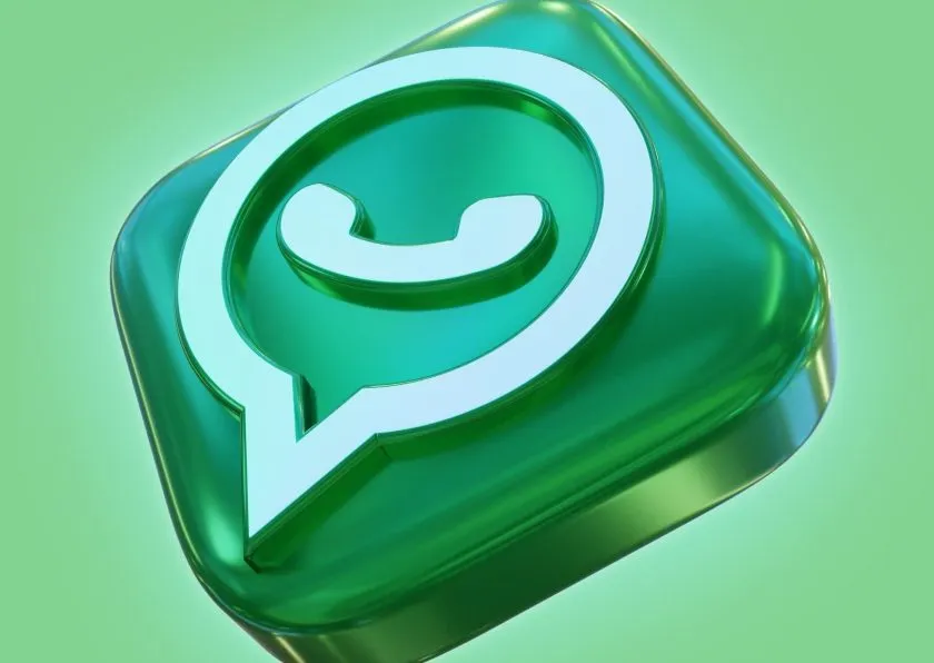 WhatsApp amplía su alcance con mejoras para Apple CarPlay, Android Auto y el iPad