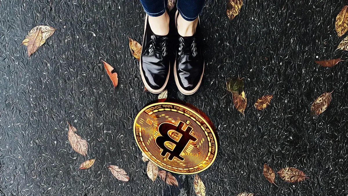 Bitcoin 85 bin dolar seviyesini geçerse madencilikte gelir artabilir