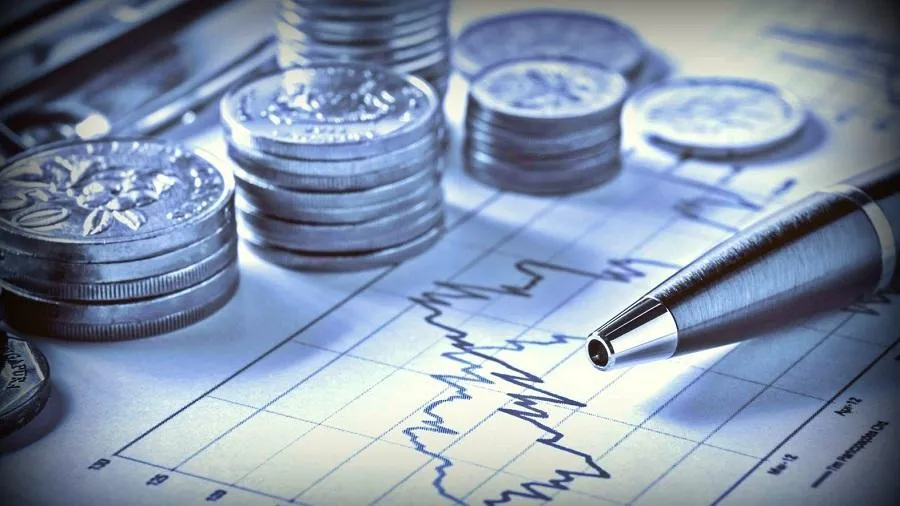 Citigroup готовит блокчейн-платформу для еще не вышедших на IPO акций