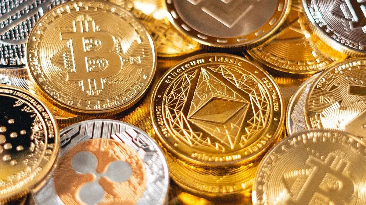 2 Ketegori Aset Kripto Dapat 'Kode' Halal dari MUI, Ini Bocorannya