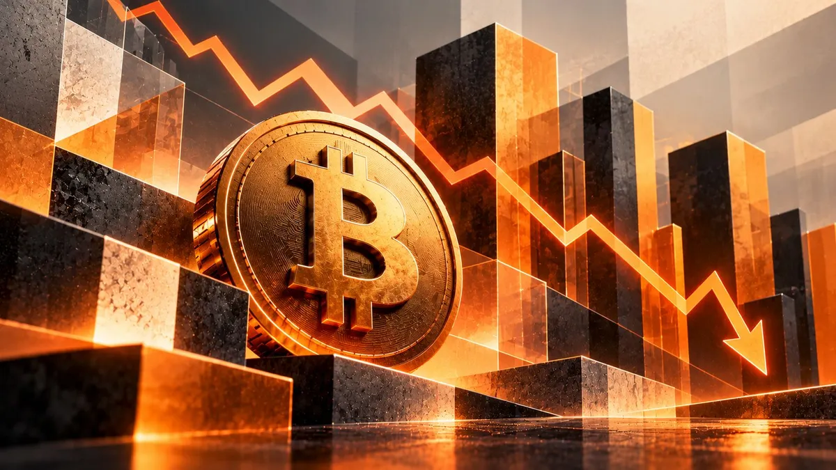 Binance co-ceo promises full reimbursement as hack triggers bnb selloff
