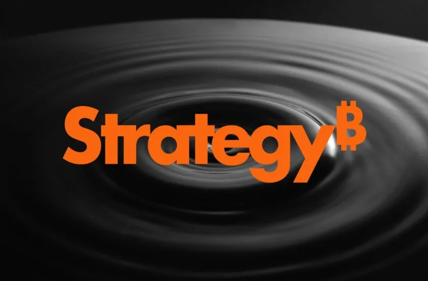 Strategy está vendiendo más acciones de las que usa para comprar Bitcoin