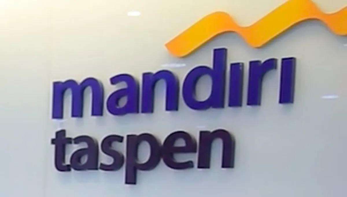 Kasus Penipuan Berkedok Investasi di Bank Mantap, OJK Panggil Direksi