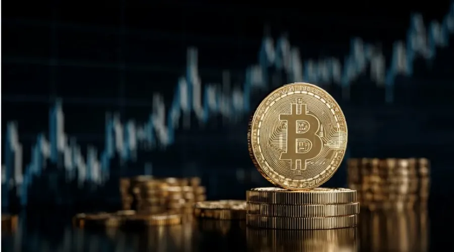 Биткоину нужно закрепиться выше $81 700 для нового бычьего цикла