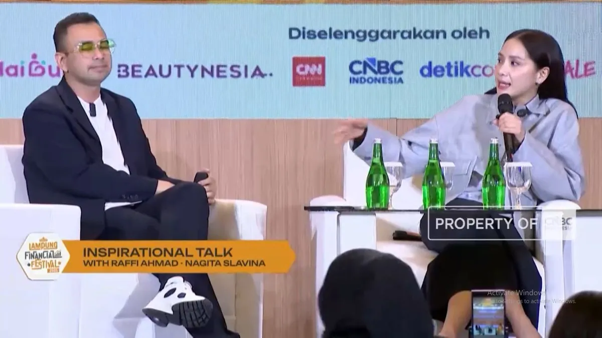 VISI akuisisi 72,91% saham Hasna Medika senilai Rp319 miliar