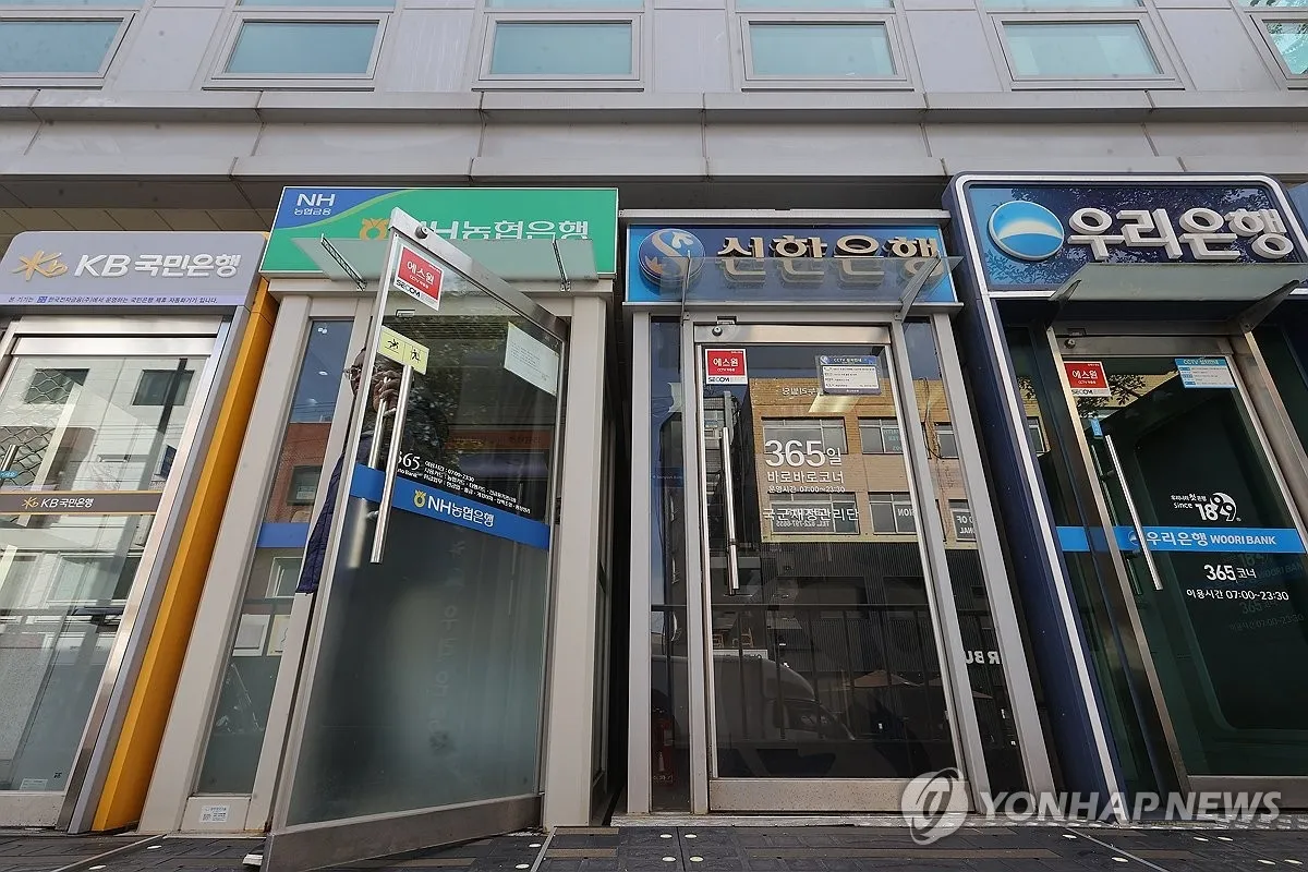 [토큰화 ④] 실험은 있었으나 인프라는 없었다 — 한국 토큰화 실패의 구조적 해부