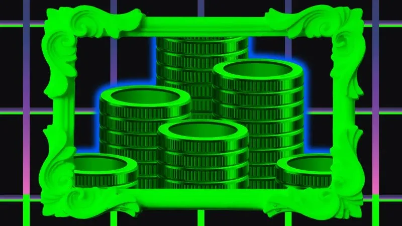 Ether.fi expands neobank services with tokenized stocks and Aave loans