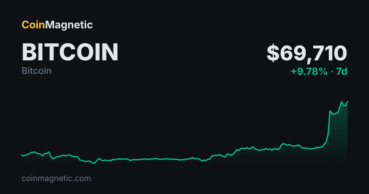 OCC, Kasım'da USD1 ve diğer stablecoinler için nihai kuralları açıklamayı planlıyor