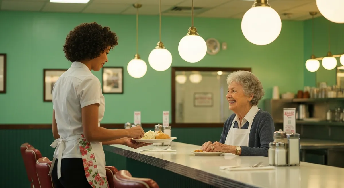 퍼스트 스튜던트, 타임 ‘가장 영향력 있는 기업’…AI 통학 플랫폼으로 시장 재편