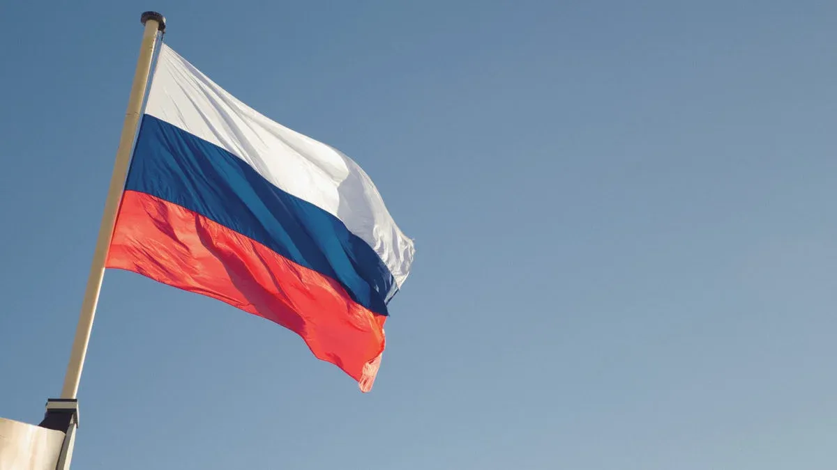 Sberbank anticipates $46 billion in crypto trading under new Russian regulations