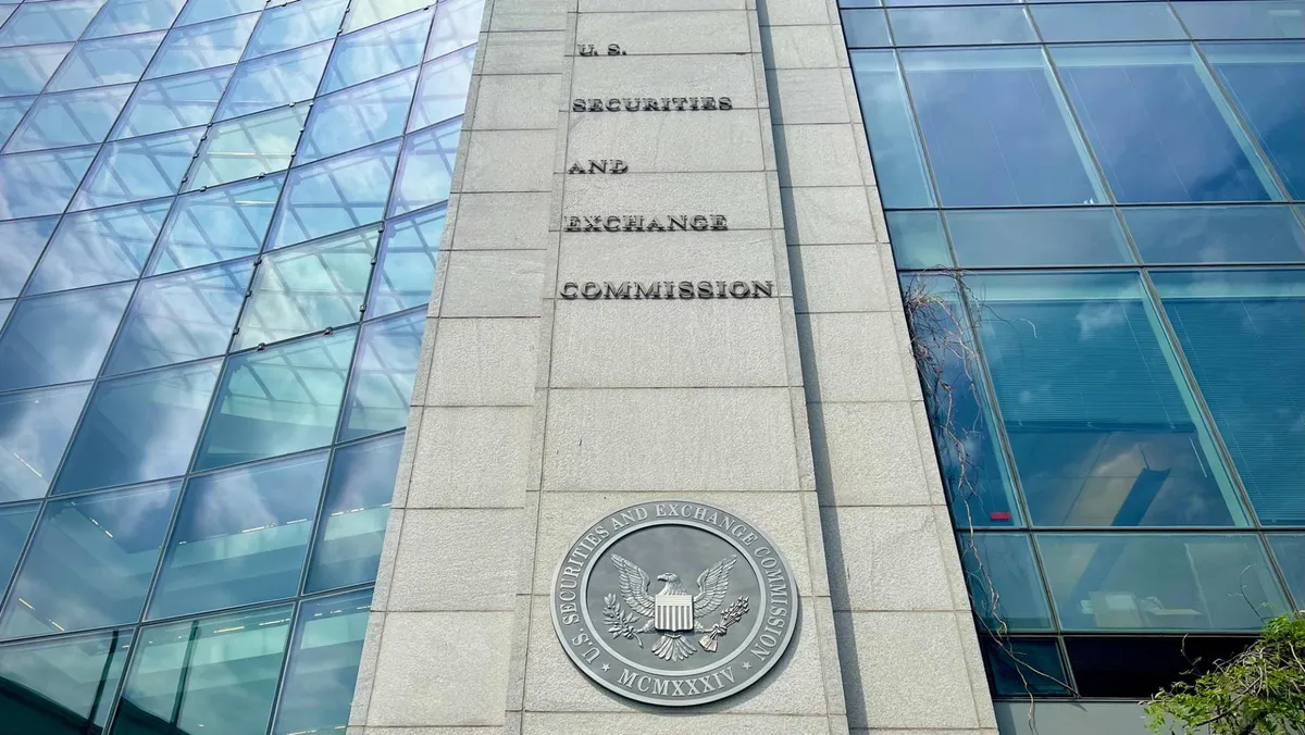 SEC postpones crucial Reg Crypto proposal meeting, date unknown