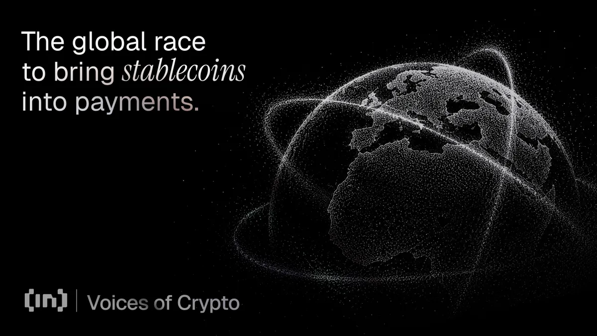 Open USD: Küresel Stablecoin Ödemelerinde Rekabet Kızışıyor