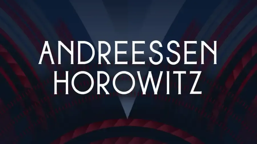 Andreessen Horowitz: скорость теряет значение для оценки блокчейнов