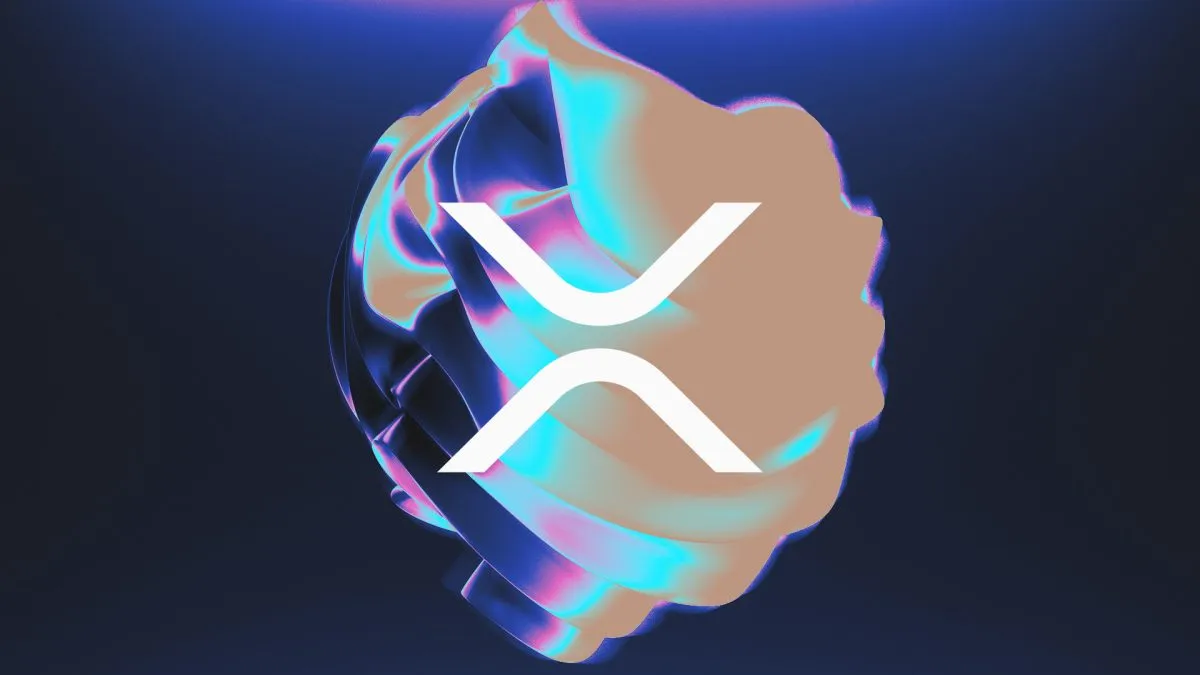 Evernorth targets DeFi prospects while XRP Ledger considers lending options