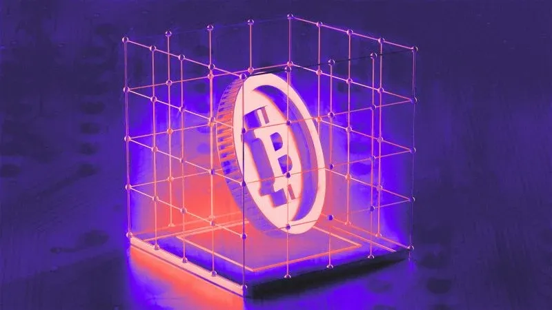 More than 50% of bitcoin supply is underwater; prior bottoms followed within weeks, often after a final leg lower: K33