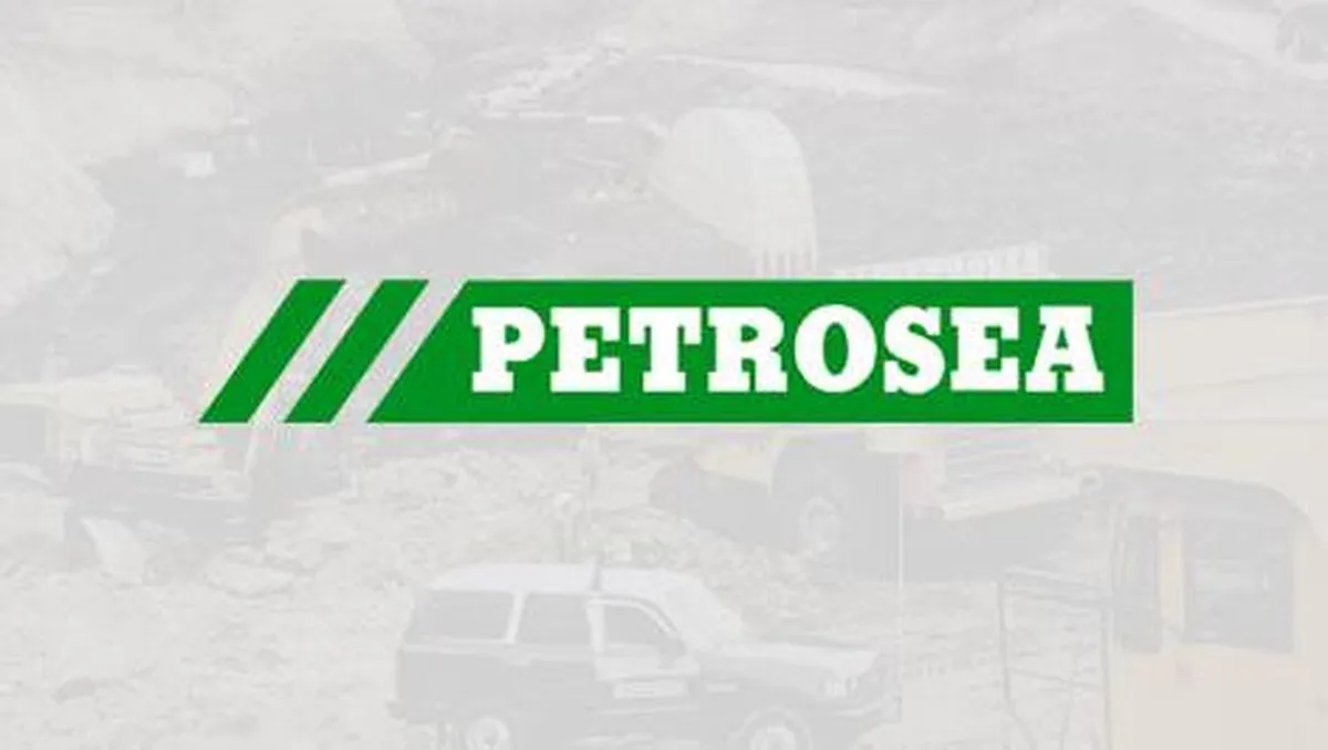 PTRO akuisisi PT Sejahtera Terminal Logistik untuk perluasan layanan