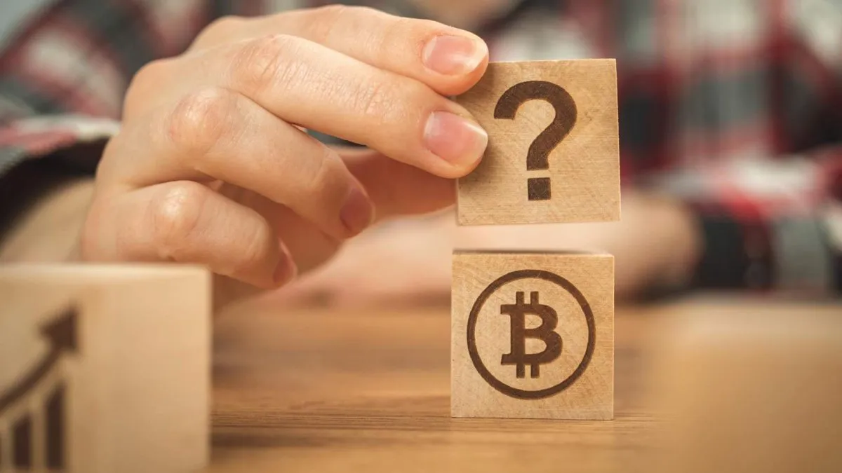 Blockstream pede devolução de 602 bitcoins após ataque à rede Liquid